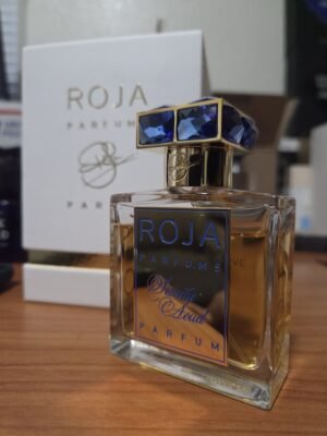 Partial Roja Sweetie Aoud (older version)