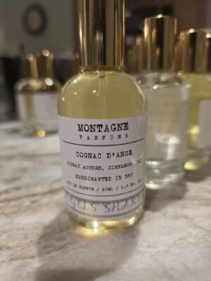 Cognac D’Ange