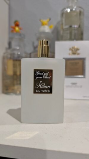Good Girl Gone Bad Eau Fraiche
