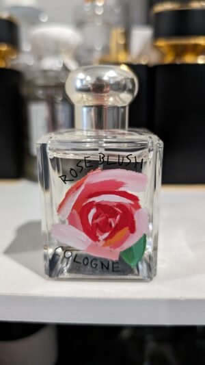 Red Roses