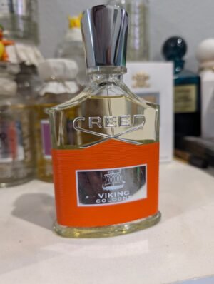 Viking Cologne S9821P01/S9821P01