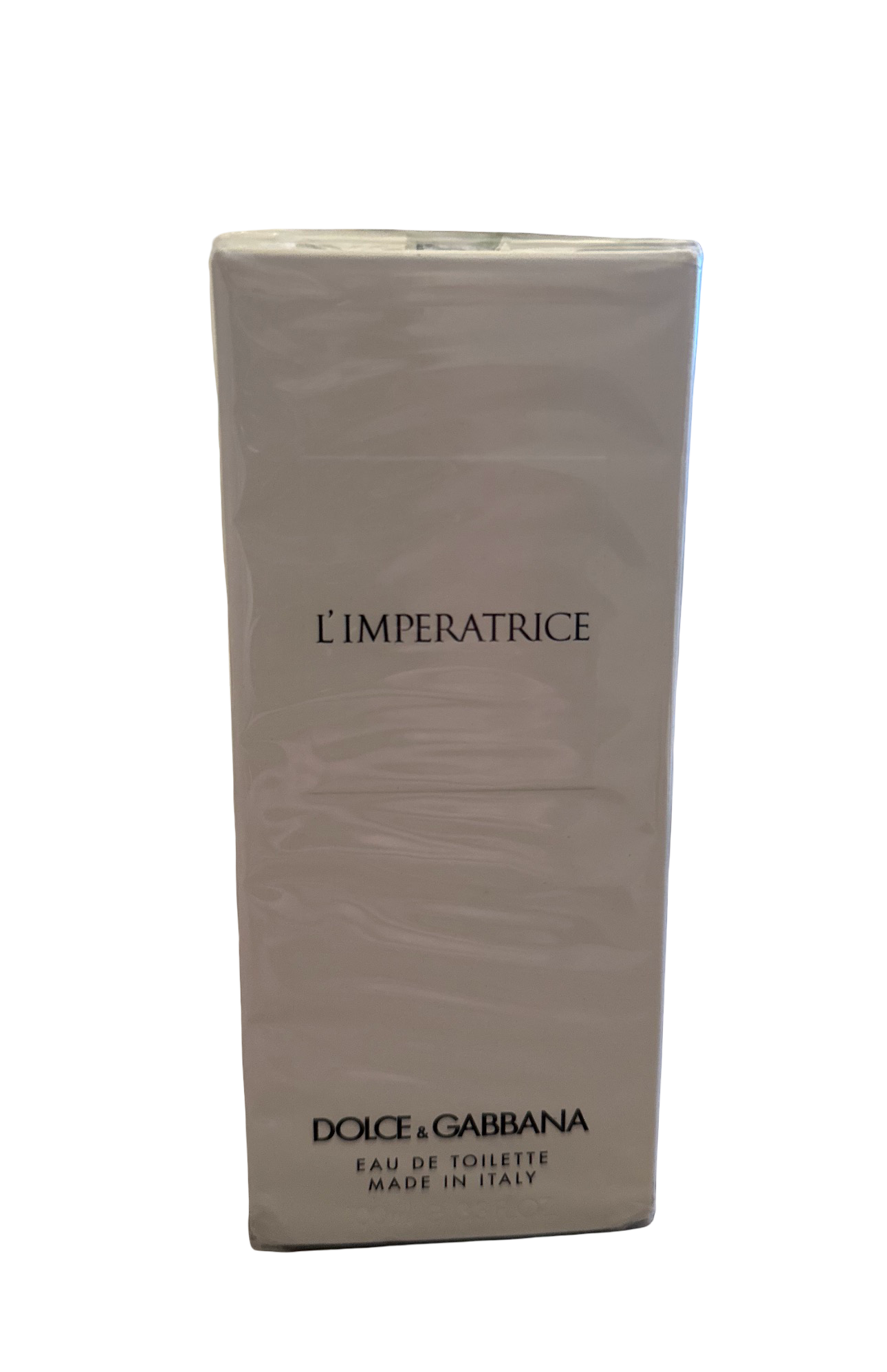 L'IMPERATRICE
