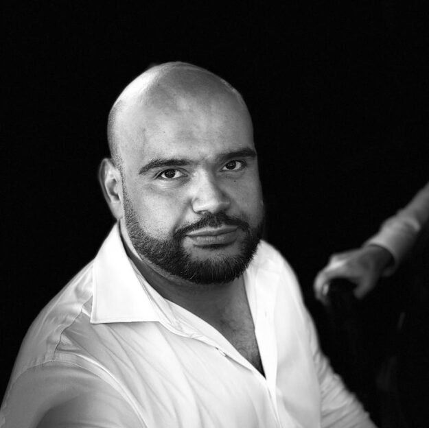 LuisQuezada1