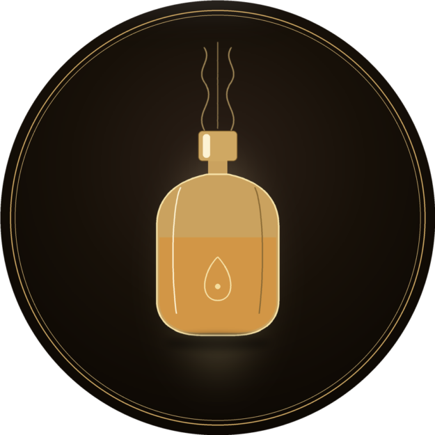 Verified Fragrances
