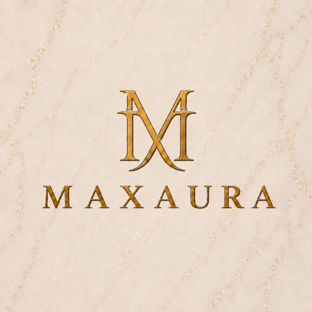 Maxaura
