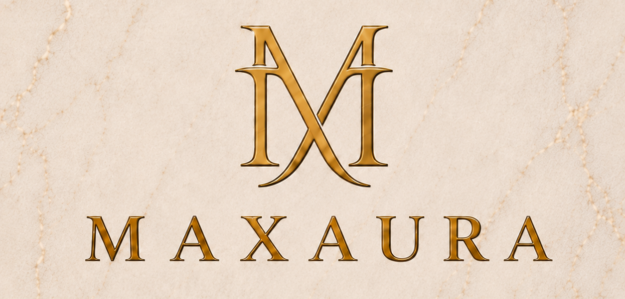 Maxaura