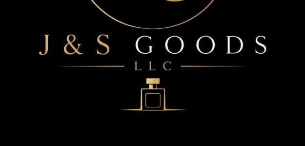 J&S Goods LLC