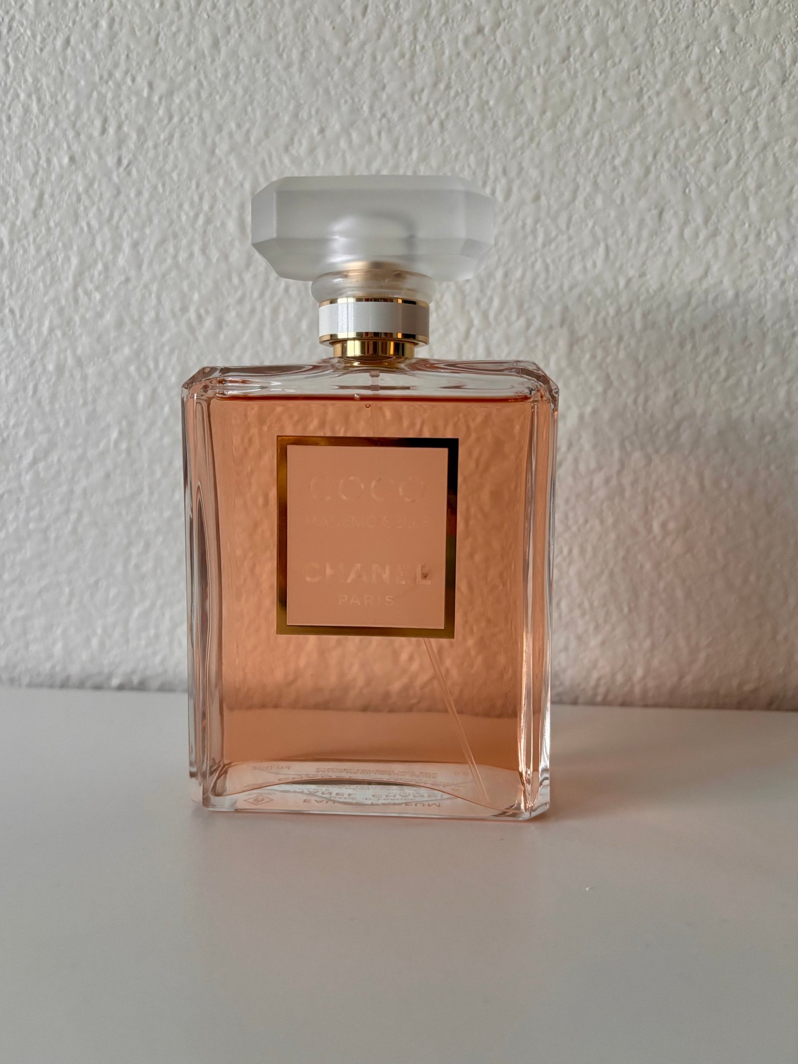 COCO MADEMOISELLE