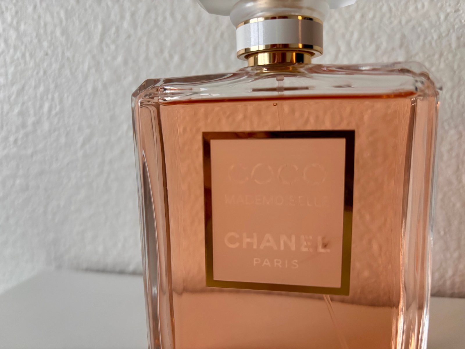 COCO MADEMOISELLE - Image 5