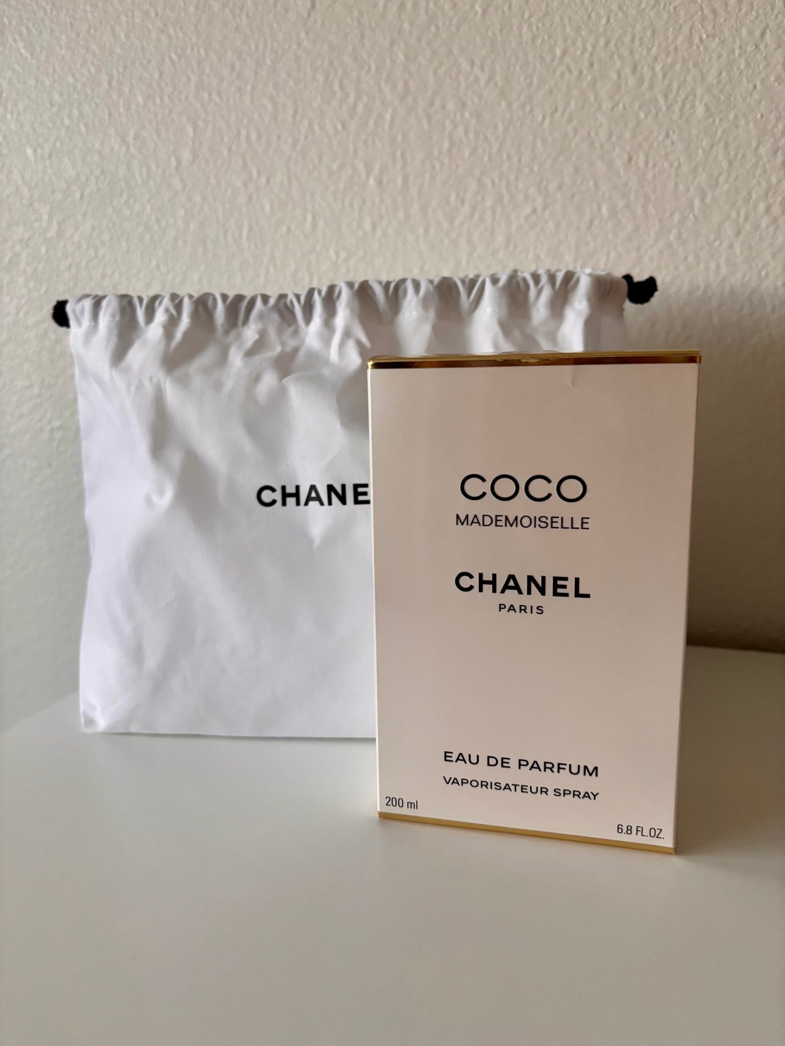 COCO MADEMOISELLE - Image 4