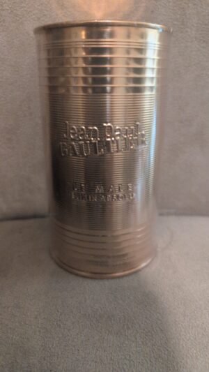 Jean Paul Gaultier Le Male Elixir Absolu