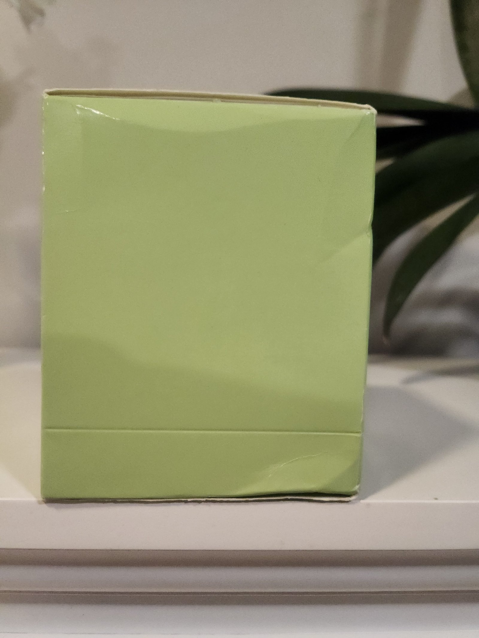 Omnia Green Jade - Image 5