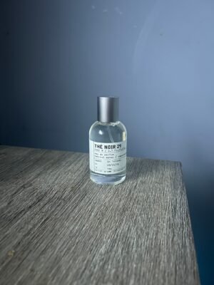 The Noir 29 Le Labo