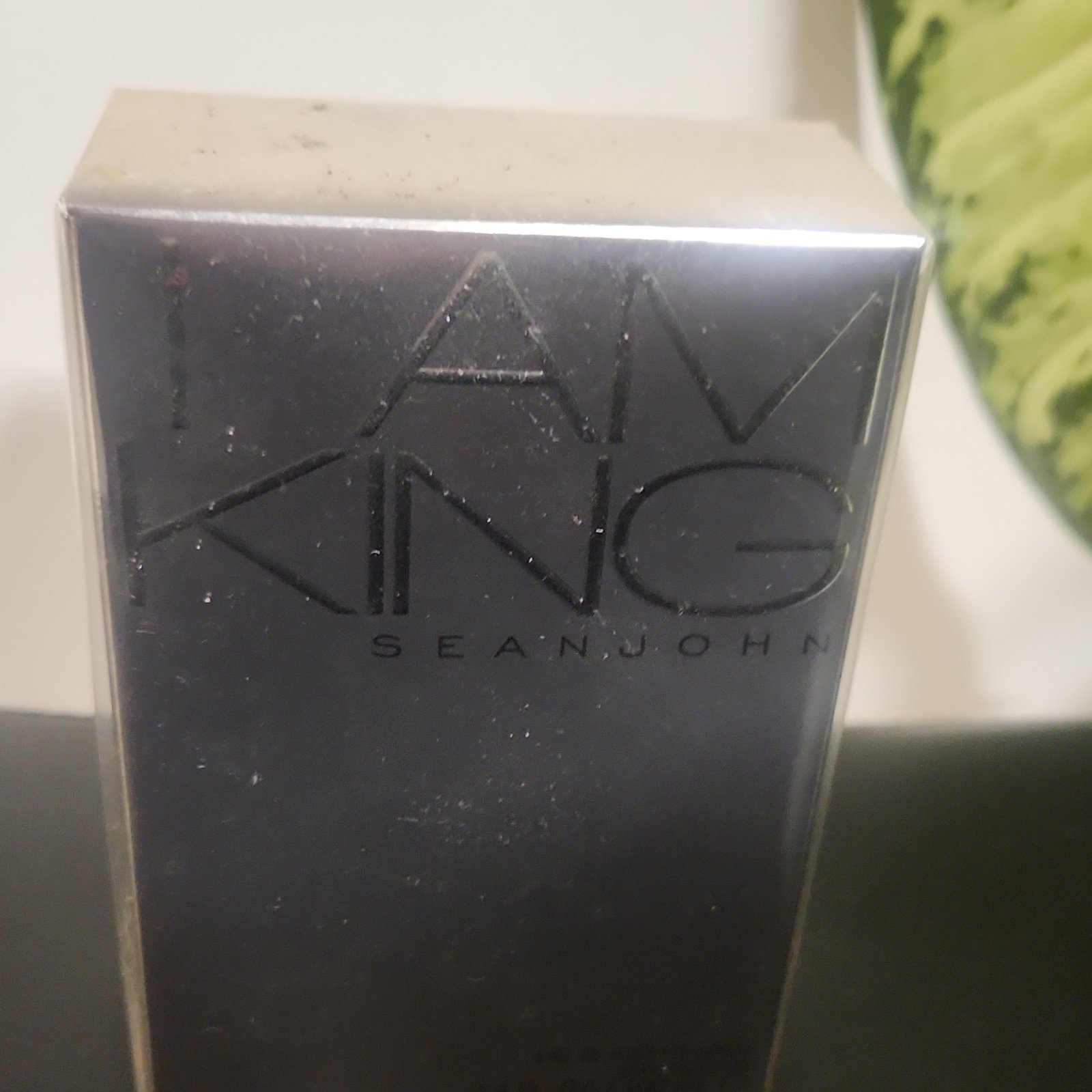 I am King - Image 3