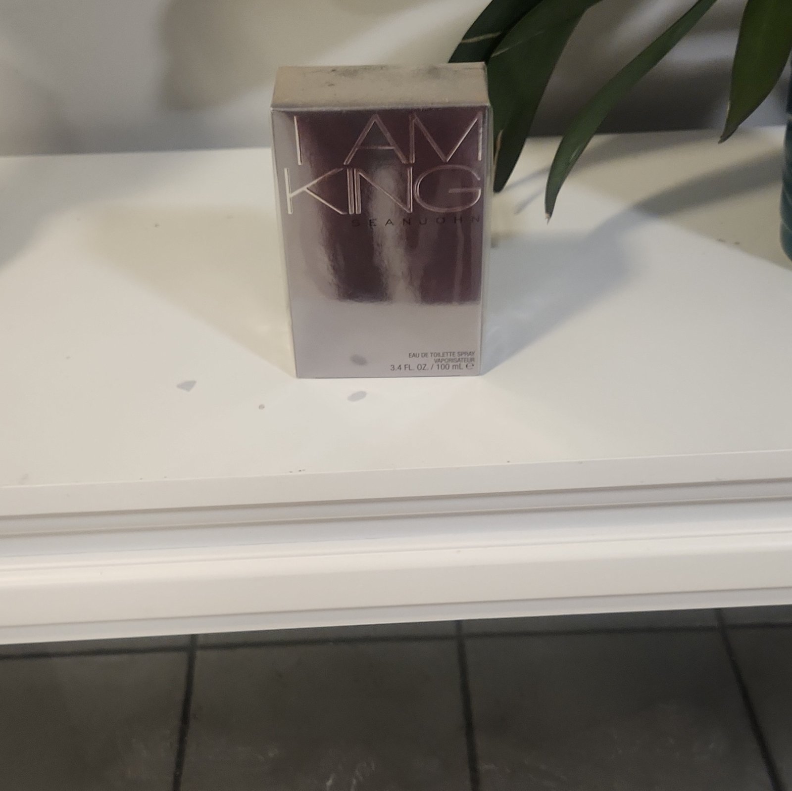 I am King - Image 4