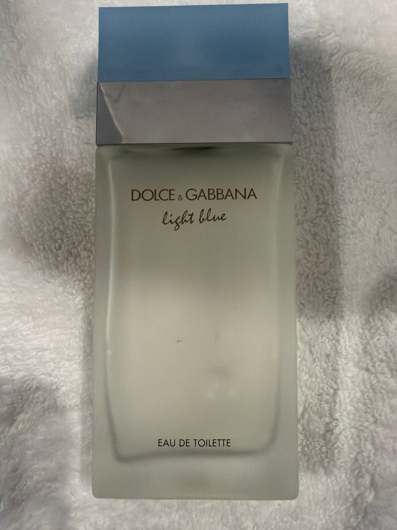 Light Blue - Image 2