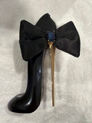 Good Girl Bowtastic by Carolina Herrera