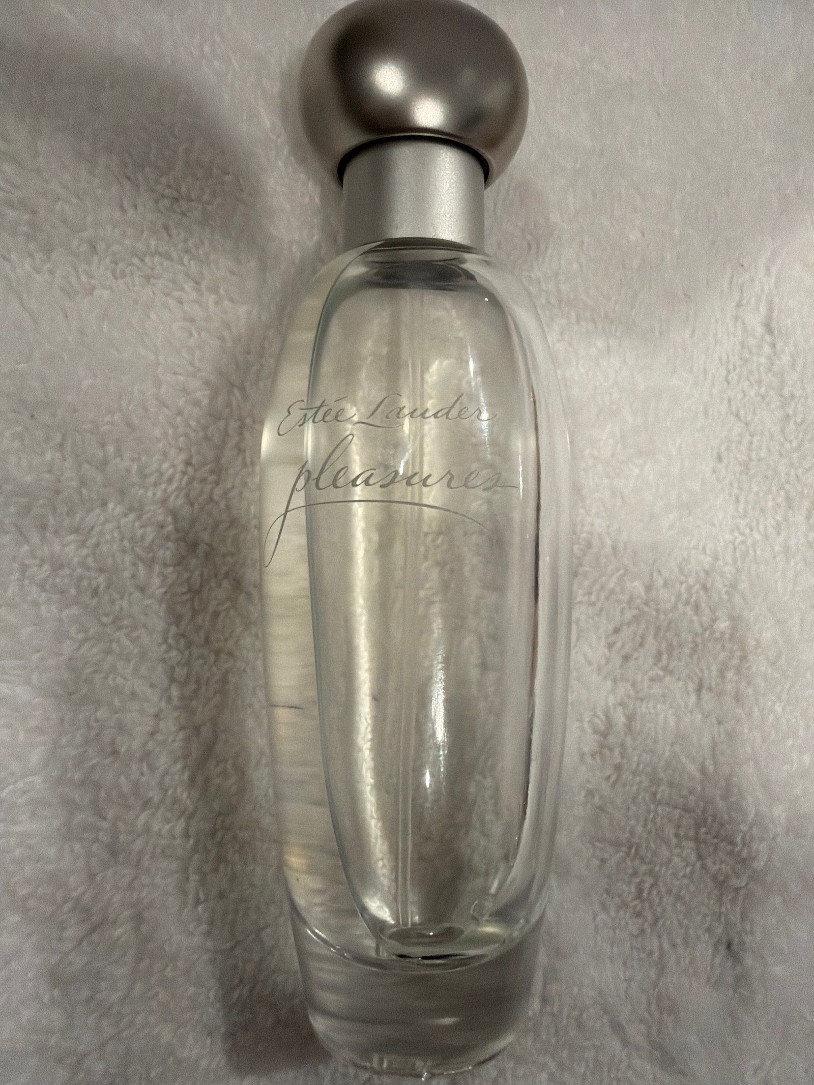 Pleasures by Estée Lauder - Image 2