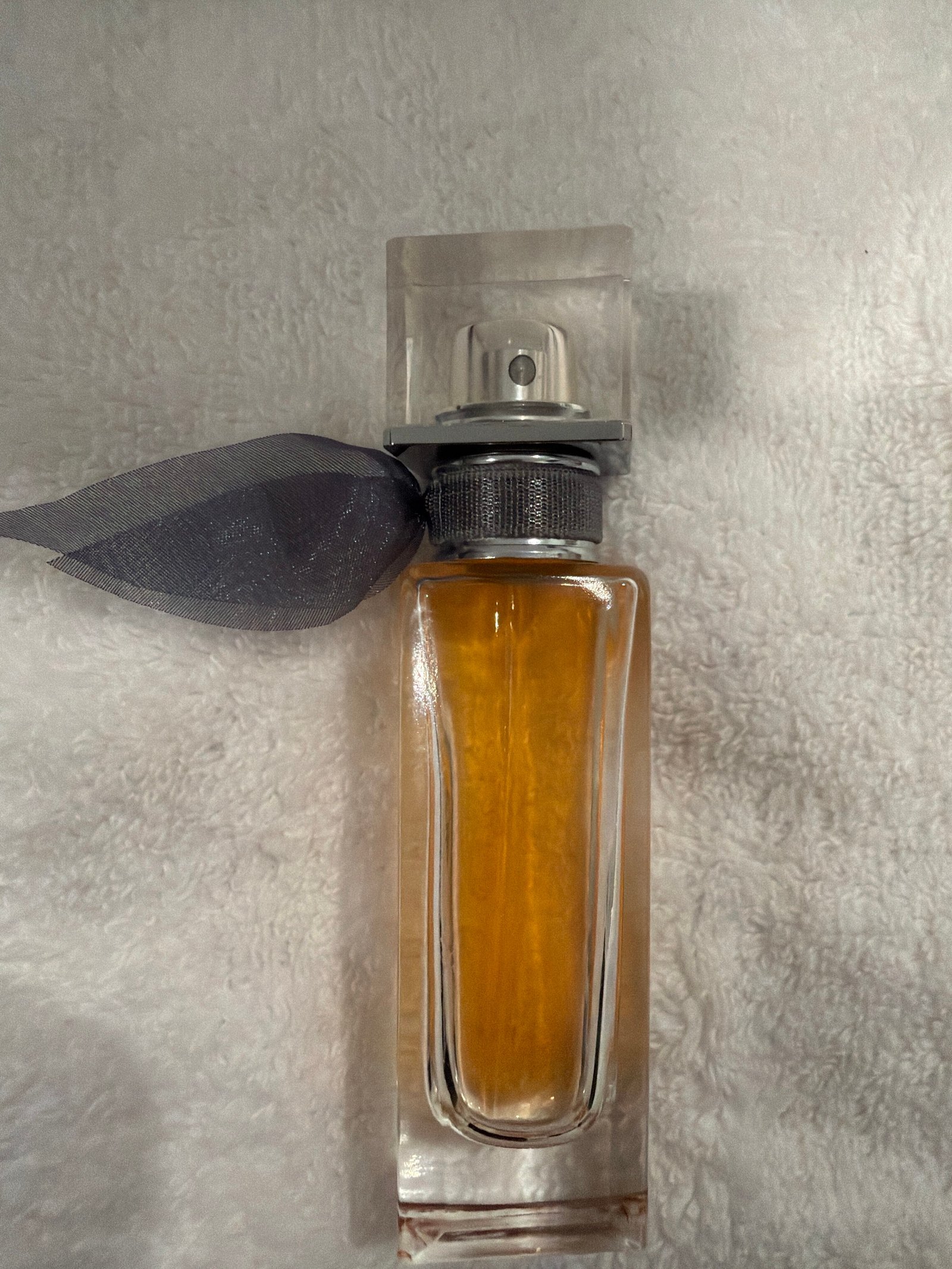 La Vie Este Belle by Estée Lauder