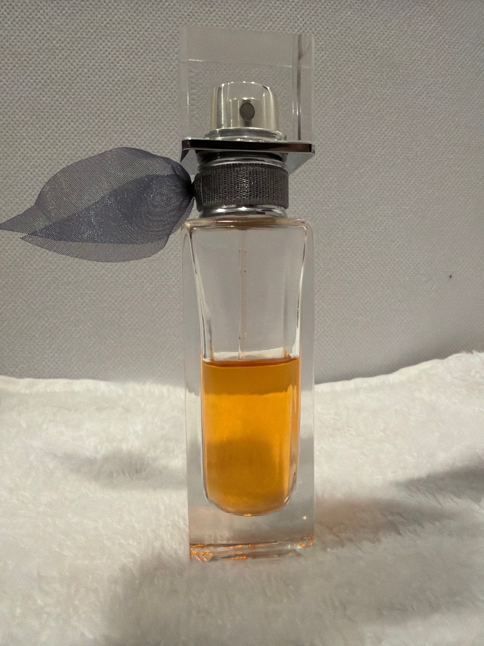 La Vie Este Belle by Estée Lauder - Image 2